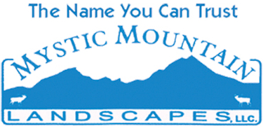 MysticMountainLandScaplogo.jpg